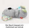 Mattel Fisher-Price Schlummer-Koala, Kuscheltier, mit Anteprima dell’immagine prodotto 31