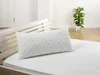 Frankenstolz f.a.n. Kissen Sleep & Care Latex Soft 40 x 80 Produktbild-Vorschau 1