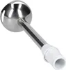 Mixfuß BOSCH 12033218 für Handmixer Stabmixer Produktbild-Vorschau 3