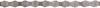 Shimano Hyperglide Cn-hg50 9s Kette Silber 118 Links Silber Produktbild-Vorschau 1