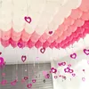 Adhesivos en rollo para montaje de globos con gel, paquete Vista previa de la imagen del producto 7