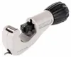 Rothenberger TUBE CUTTER 35, Inox, 6-35 mm, DURAMAG, 1 Voir les images du produit 5