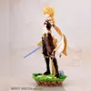 Genshin Impact - Statuetta Aether - Kotobukiya Anteprima dell’immagine prodotto 9