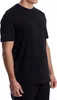 T-shirt Diesel A18997RPATI900 Voir les images du produit 6