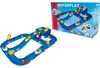 BIG Waterplay Niagara Neue Version Komplett Set Wasserbahn, Produktbild-Vorschau 13