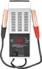 KRAFT&DELE | Testeur de batterie, 12V, 150-1400A, analyseur Voir les images du produit 3