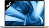 Apple MacBook Pro 16 2019 Notebook Zoll i7 9.Gen 16GB 512GB Produktbild-Vorschau 15