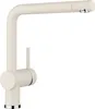 BLANCO LINUS SILGRANIT-Look softweiß Produktbild-Vorschau 1