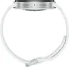 Samsung Galaxy Watch 8 3,81 cm (1,5") AMOLED 44 mm Digital Produktbild-Vorschau 5