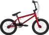 Symbol Freestyle BMX-Fahrrad, 16-Zoll Produktbild-Vorschau 2