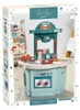 Ecoiffier La mia 1a cucina cucina gioco Anteprima dell’immagine prodotto 8