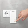 Zestaw WLAN FRITZ!Powerline 1240 AX Podgląd zdjęcia produktu 10