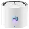 PETKIT Eversweet 3 PRO Wireless UVC Trinkbrunnen Produktbild-Vorschau 1
