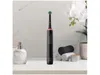 Oral-B Pro 3 3500 Elektrische Zahnbürste Schwarz – Produktbild-Vorschau 3