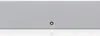 Ubiquiti USW-Pro-48-POE, Switch, (600W PoE Budget) Produktbild-Vorschau 7