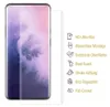 2x Panzerfolie für OnePlus 7 Pro FULL COVER Displayfolie Produktbild-Vorschau 3