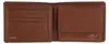Golden Head Leder Geldbörse Polo RFID Protect Scheintasche Produktbild-Vorschau 2