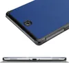 Cadorabo Ochranné pouzdro pro tablet Samsung Galaxy Tab S2 Náhled obrázku produktu 7