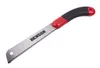 Japansäge Japanische nokogiri Zugsäge Japan Handsäge + Produktbild-Vorschau 2