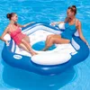 Île X3 Voir les images du produit 24