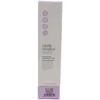 milk shake Creative 8.1 8A 100ml Produktbild-Vorschau 1