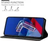 Cadorabo Housse pour Asus ZenFone 7 Housse de protection Voir les images du produit 4