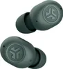 JBuds Mini True Wireless Earbuds salbeigrau Produktbild-Vorschau 6