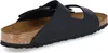 Birkenstock Uni Flip-Flops Schwarz 0551253 Grösse 37 Produktbild-Vorschau 22