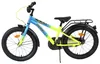 Volare Thombike Kinderfahrrad - Jungen - 18 Zoll - Produktbild-Vorschau 6