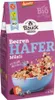 Hafer Müsli - Beeren 425g Produktbild-Vorschau 1