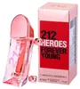 Carolina Herrera, 212 Heroes Forever Young, Eau De Parfum, Podgląd zdjęcia produktu 20