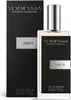 Yodeyma Oseus Eau de Parfum per uomo 50 ml Anteprima dell’immagine prodotto 1
