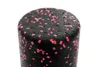 Hop-Sport Faszienrolle für Wirbelsäule – Massagerolle für Produktbild-Vorschau 2