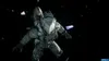 Capcom Pragmata PlayStation 5 Spiel – Hacking Sci‑Fi Produktbild-Vorschau 3