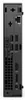 DELL Pro QCM1250, Intel Core Ultra 5, 235T, 8 GB, 512 GB, Produktbild-Vorschau 4
