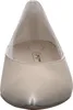 Paul Green Ballerinas Ballerinas Nappaleder Produktbild-Vorschau 24