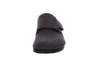 Pantofola Finn Comfort 06569-416168, 06569-416168, Anteprima dell’immagine prodotto 12