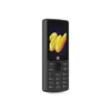 Spc Wild Cool: telefono cellulare. Taglia unica / Spina Anteprima dell’immagine prodotto 4