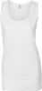 Gildan - "Softstyle" Ärmelloses Oberteil für Damen RW9929 Produktbild-Vorschau 1