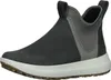 ecco Stiefelette Stiefelette Nubukleder Produktbild-Vorschau 2