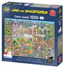 Jan van Haasteren 1119802059, 12 Jahr(e) Produktbild-Vorschau 4