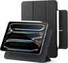 Esr Rebound Magnetic Ipad Pro 13 7 / 2024 Schwarz Produktbild-Vorschau 7