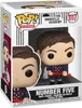 FUNKO 55071, Sběratelská postavička, Filmy a televizní Náhled obrázku produktu 2