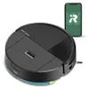 iRobot Roomba 205 Combo Senza sacchetto Nero Anteprima dell’immagine prodotto 20
