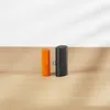 VEGER Powerbank 5 000 mAh mit integriertem Typ C PD QC3.0 Produktbild-Vorschau 5