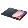 Lenovo TAB M8 4th GEN FOLIO CASE + DISPLAY FILM = Hlle und Produktbild-Vorschau 3