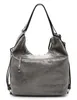 SURI FREY Schultertasche Rucksack Carly Shoulderbag Produktbild-Vorschau 3
