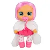 IMC Toys Cry Babies Oblečenie 30 cm Náhľad obrázku produktu 12