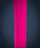 Montre pour enfant Lorus Voir les images du produit 10