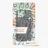 kwmobile Handyhülle für ASUS ROG Phone 8 Pro Hülle - TPU Produktbild-Vorschau 7